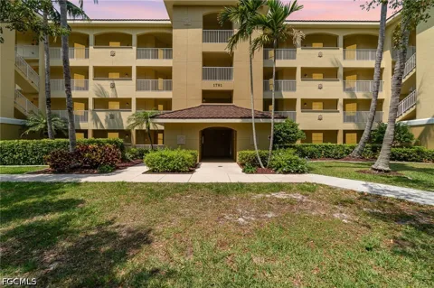 Four Mile Cove Parkway #133