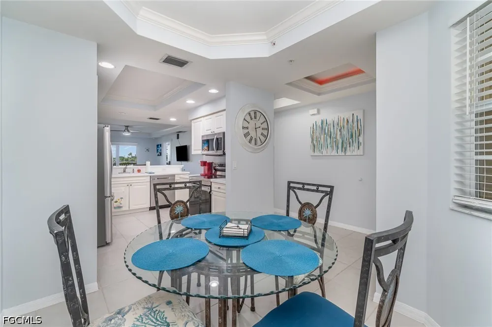 Four Mile Cove Parkway #133 Cape Coral, FL 33990