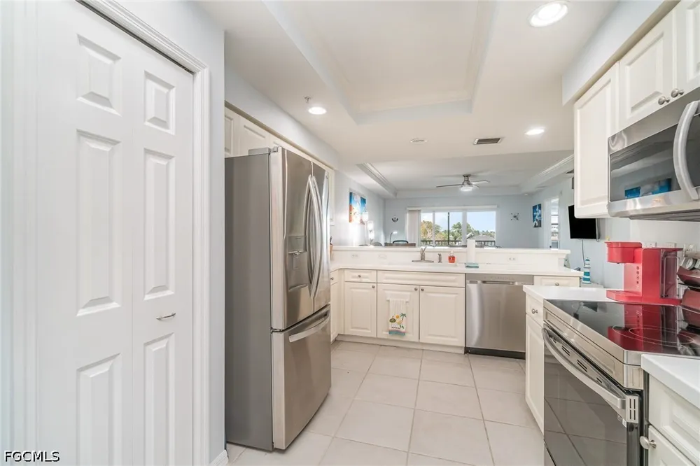 Four Mile Cove Parkway #133 Cape Coral, FL 33990