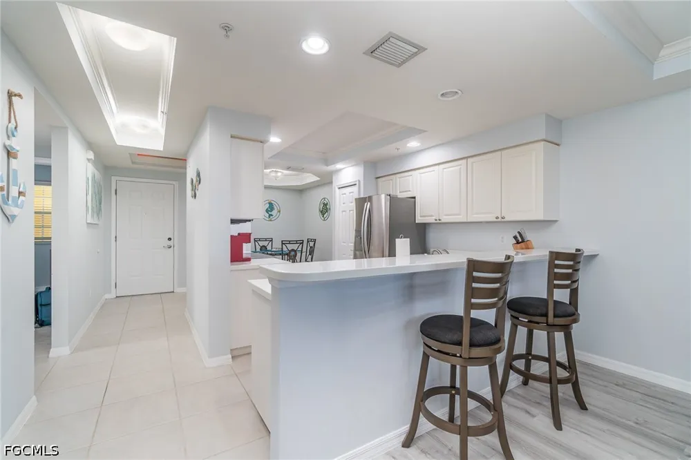 Four Mile Cove Parkway #133 Cape Coral, FL 33990