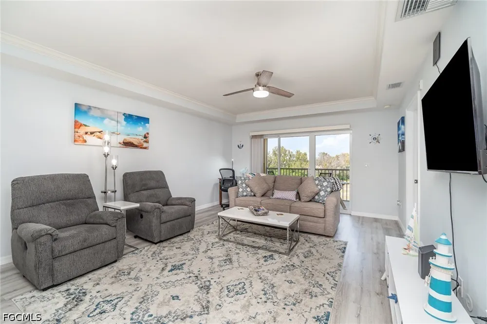 Four Mile Cove Parkway #133 Cape Coral, FL 33990