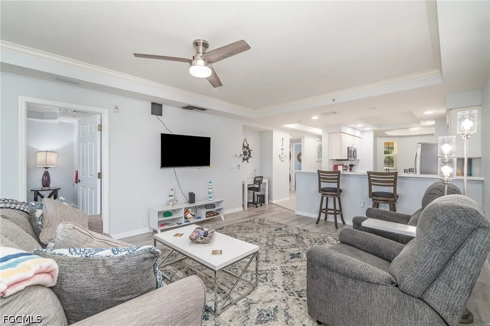 Four Mile Cove Parkway #133 Cape Coral, FL 33990