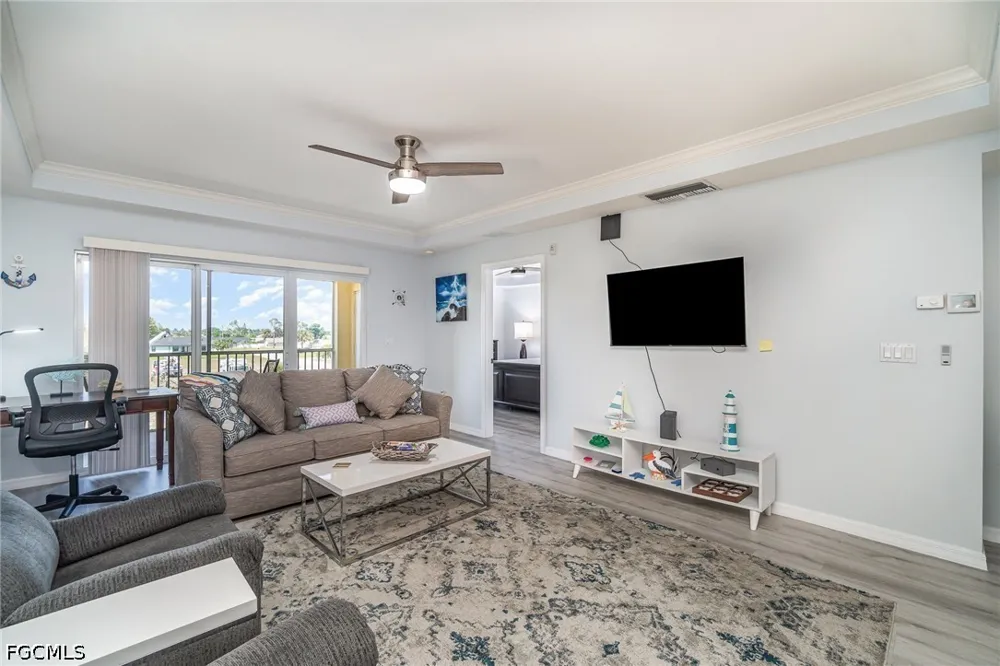 Four Mile Cove Parkway #133 Cape Coral, FL 33990