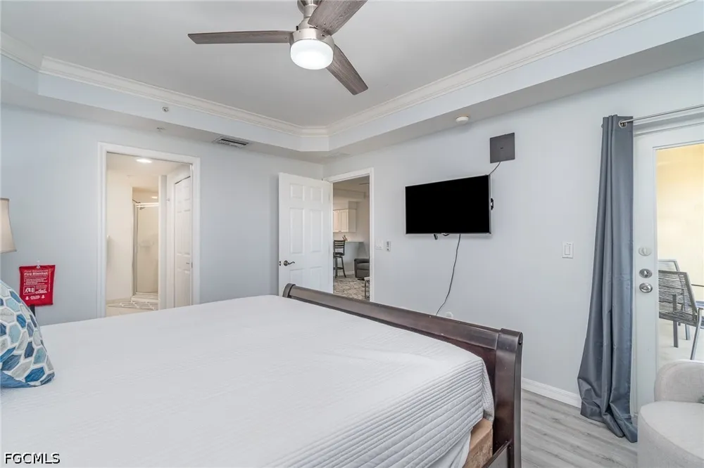 Four Mile Cove Parkway #133 Cape Coral, FL 33990