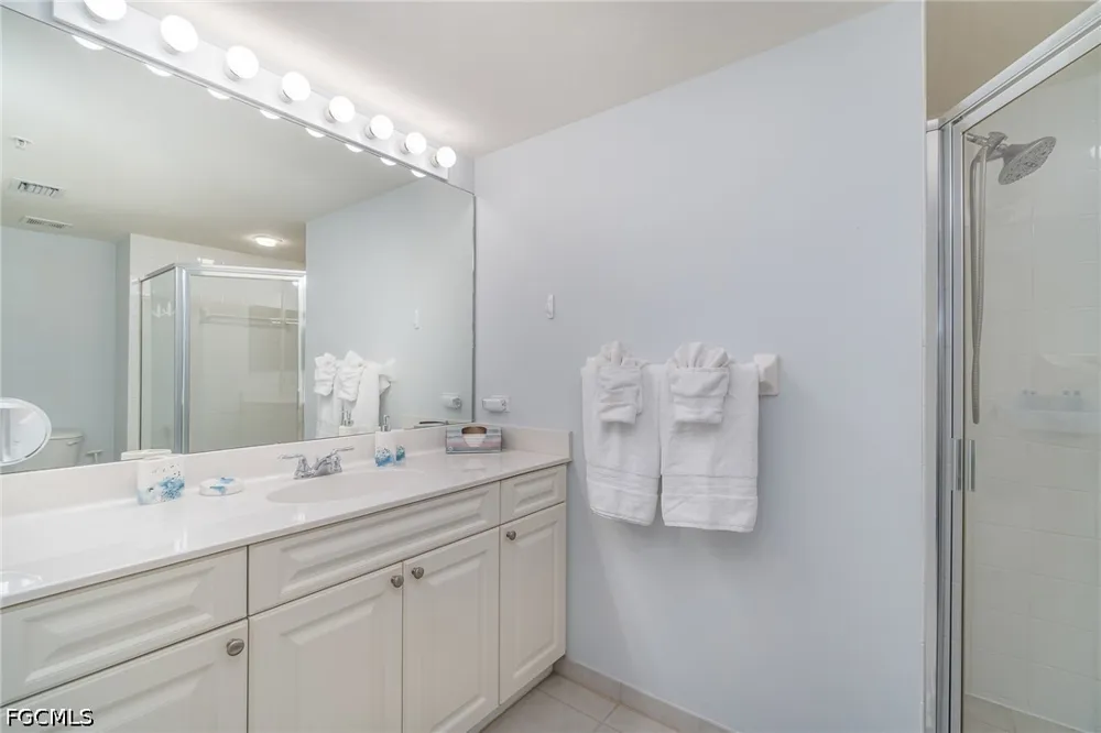 Four Mile Cove Parkway #133 Cape Coral, FL 33990
