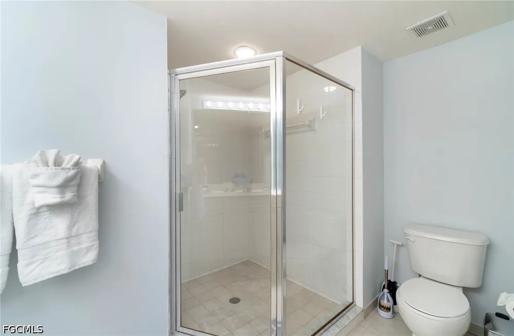Four Mile Cove Parkway #133 Cape Coral, FL 33990