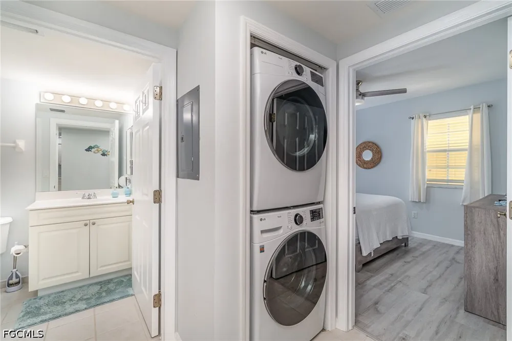Four Mile Cove Parkway #133 Cape Coral, FL 33990