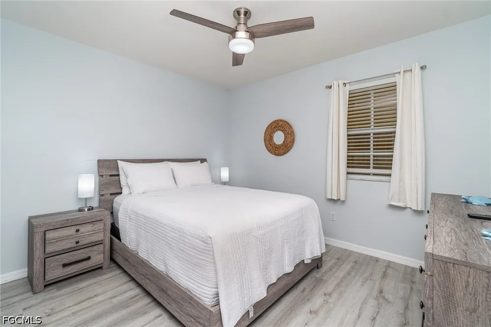 Four Mile Cove Parkway #133 Cape Coral, FL 33990