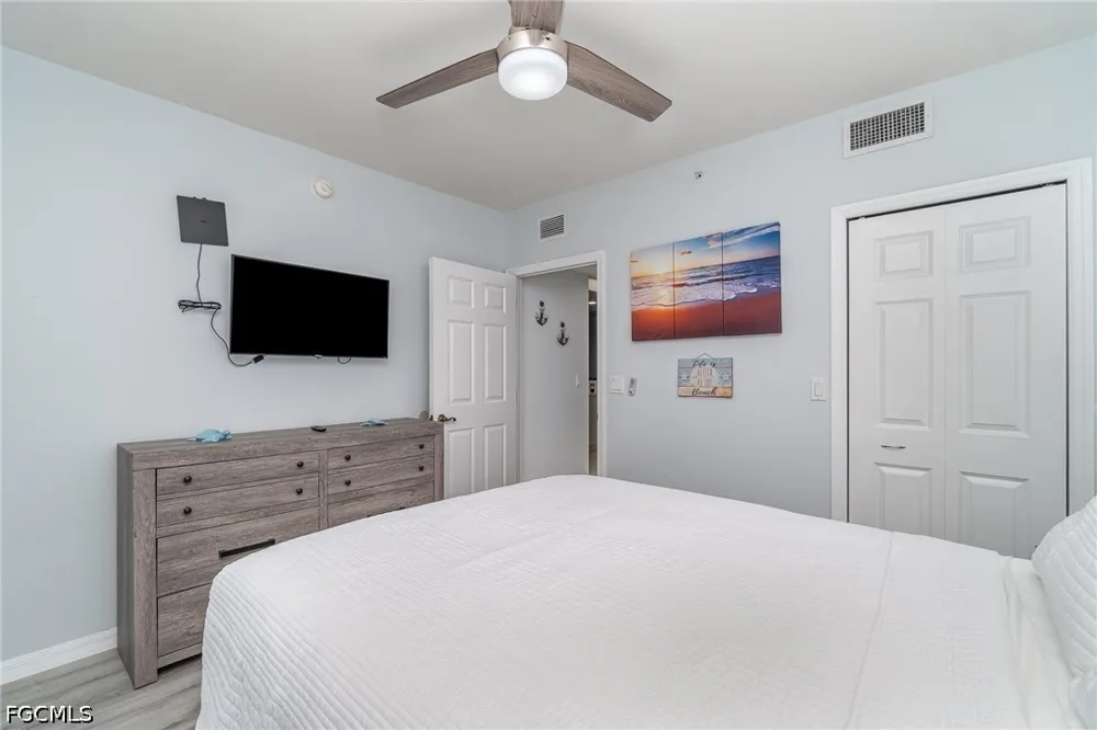Four Mile Cove Parkway #133 Cape Coral, FL 33990