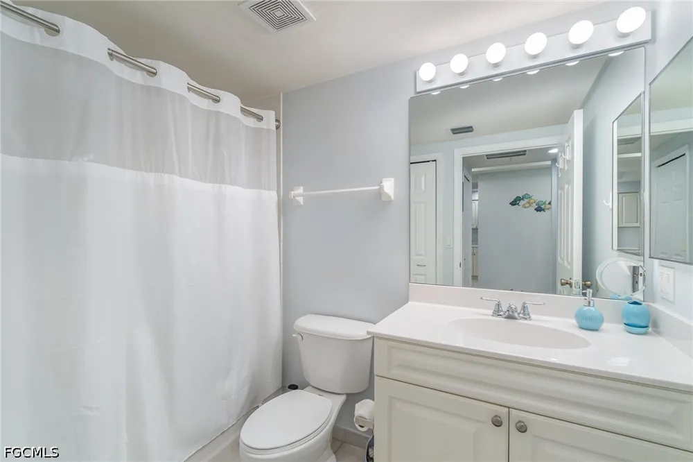 Four Mile Cove Parkway #133 Cape Coral, FL 33990