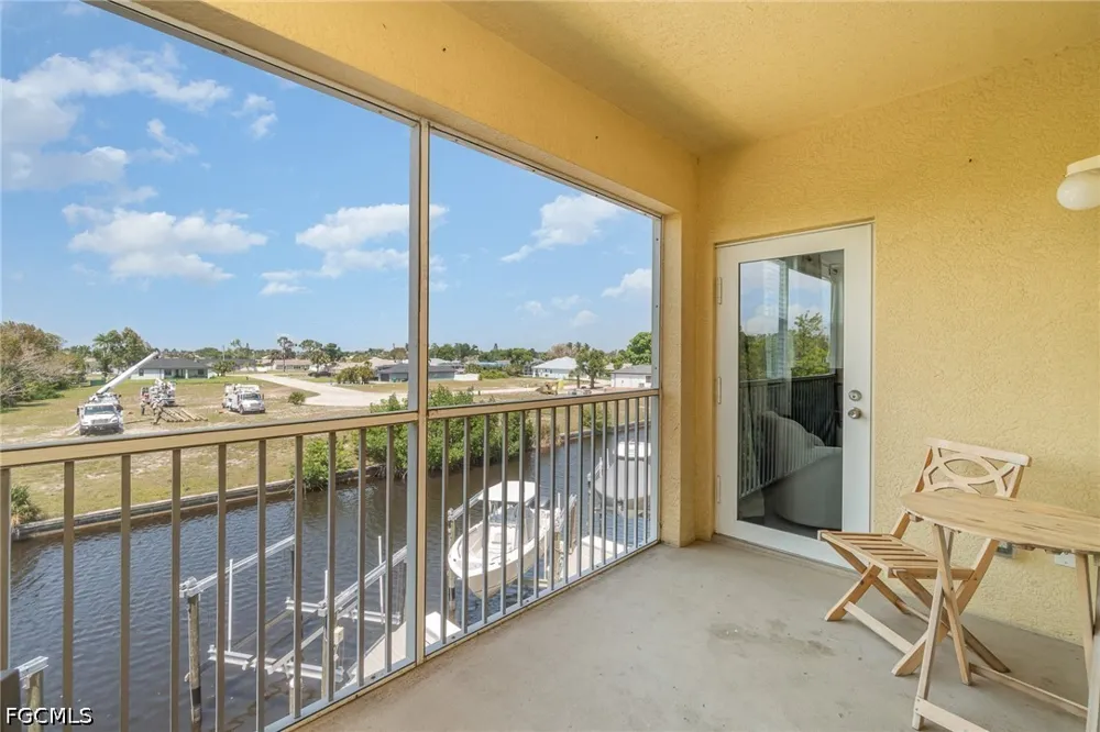 Four Mile Cove Parkway #133 Cape Coral, FL 33990