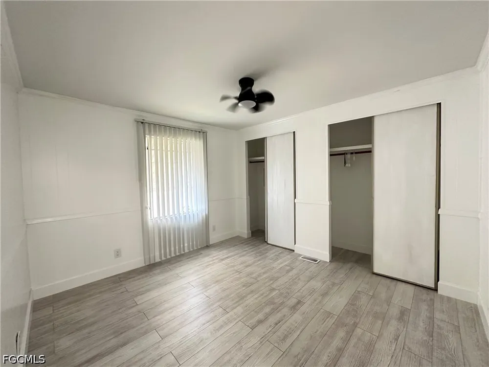 Virginia Dare Lane North Fort Myers, FL 33917