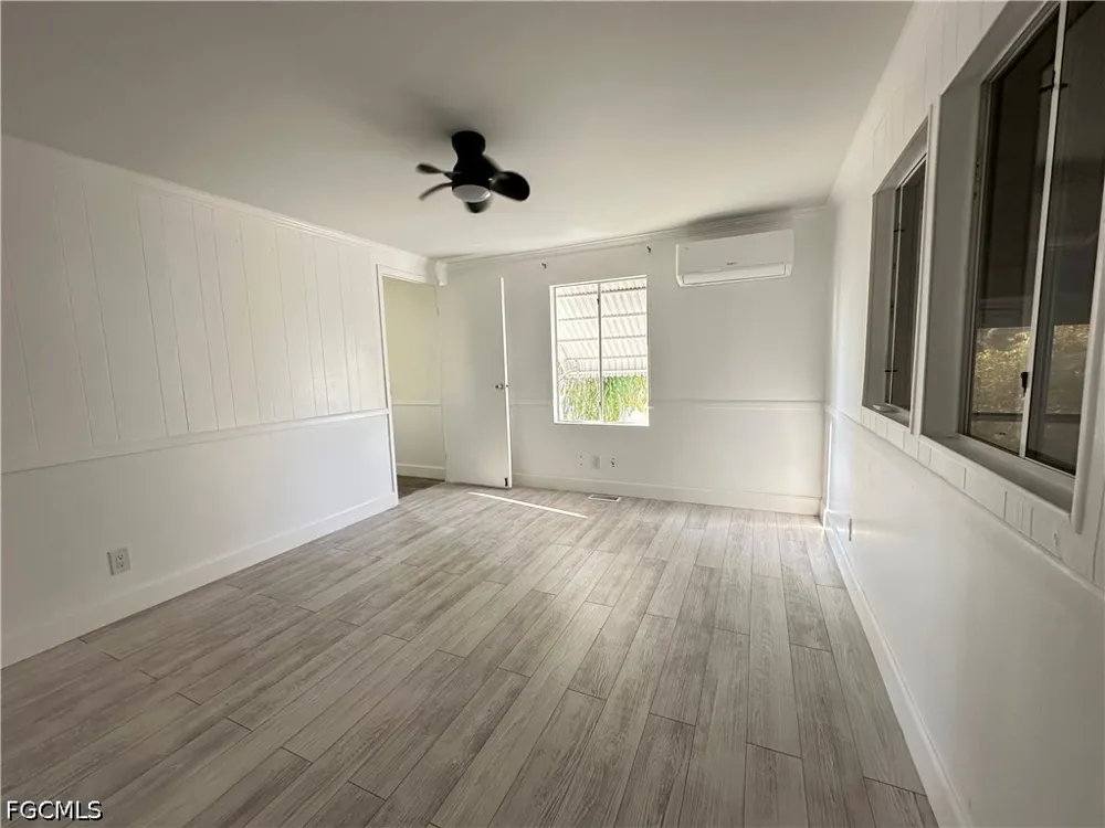 Virginia Dare Lane North Fort Myers, FL 33917