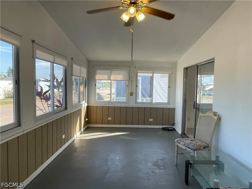 Virginia Dare Lane North Fort Myers, FL 33917