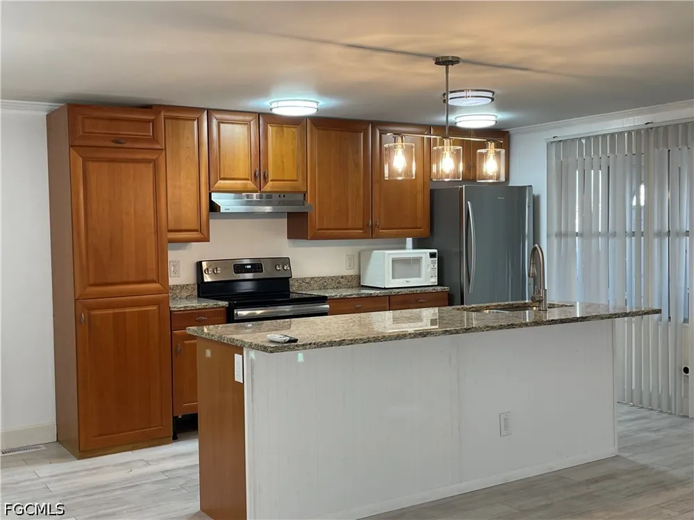 Virginia Dare Lane North Fort Myers, FL 33917