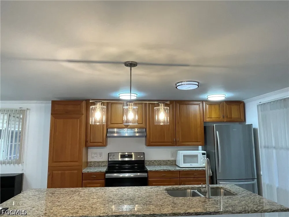 Virginia Dare Lane North Fort Myers, FL 33917