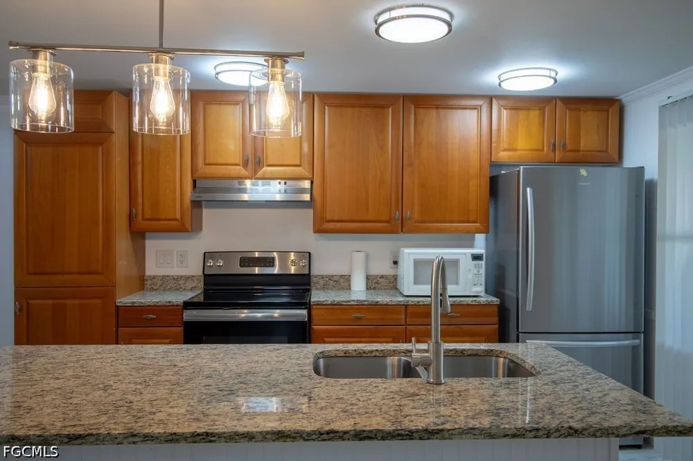 Virginia Dare Lane North Fort Myers, FL 33917