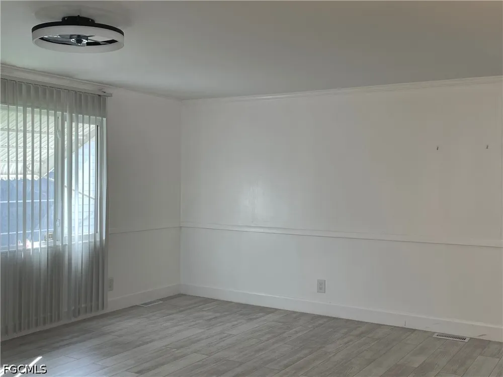 Virginia Dare Lane North Fort Myers, FL 33917