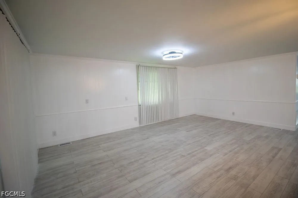 Virginia Dare Lane North Fort Myers, FL 33917