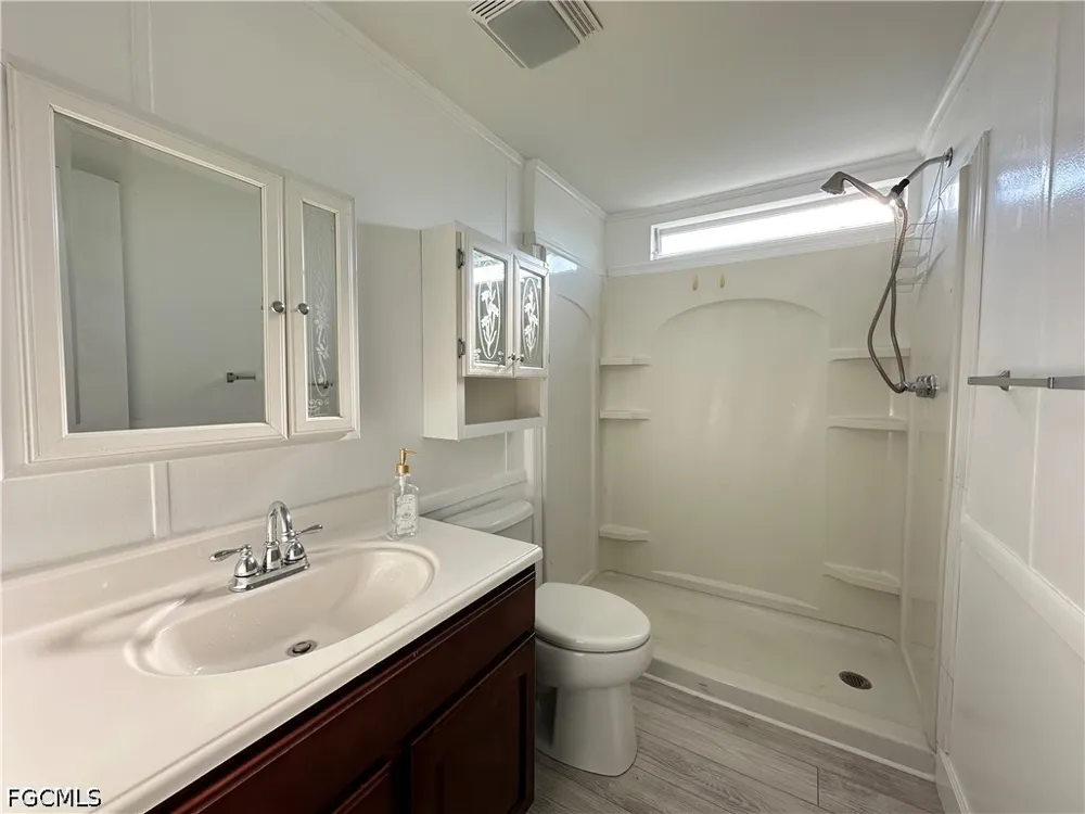 Virginia Dare Lane North Fort Myers, FL 33917