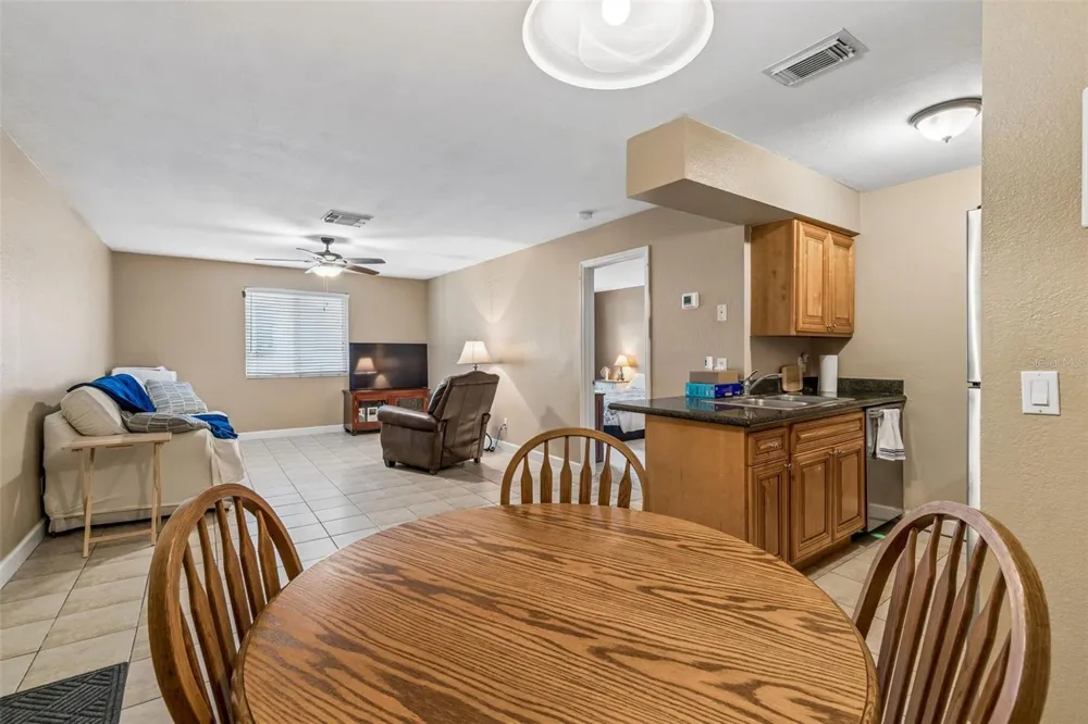 229 RED MAPLE PLACE Brandon, FL 33510