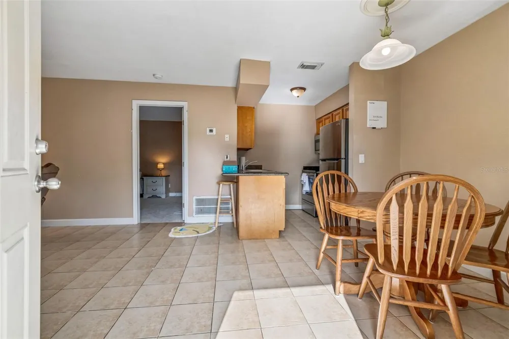 229 RED MAPLE PLACE Brandon, FL 33510
