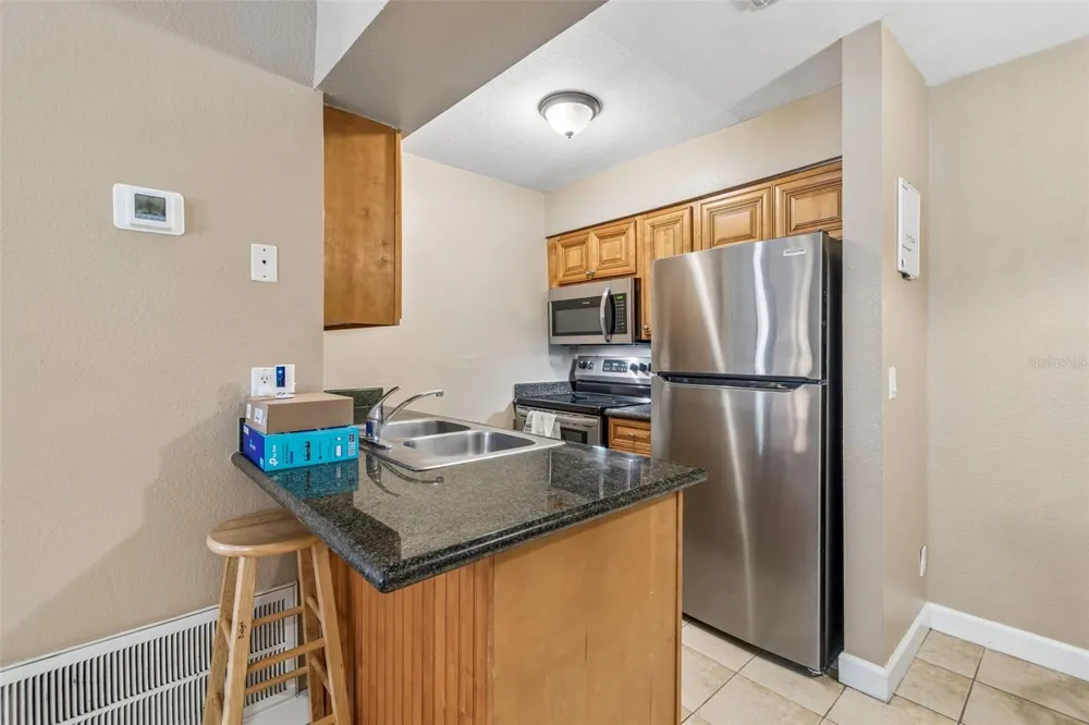 229 RED MAPLE PLACE Brandon, FL 33510
