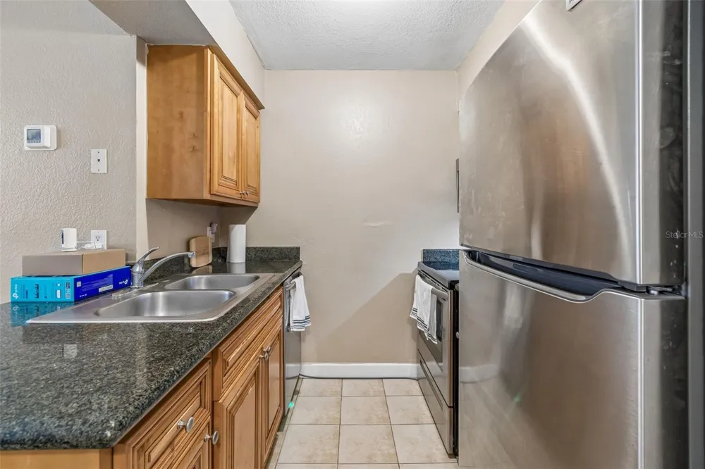 229 RED MAPLE PLACE Brandon, FL 33510