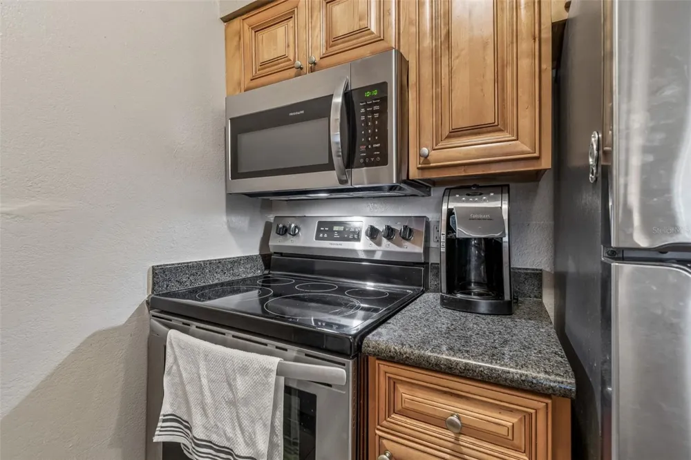 229 RED MAPLE PLACE Brandon, FL 33510