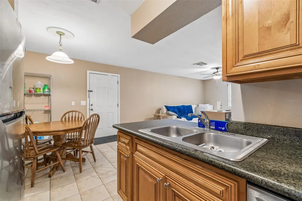 229 RED MAPLE PLACE Brandon, FL 33510