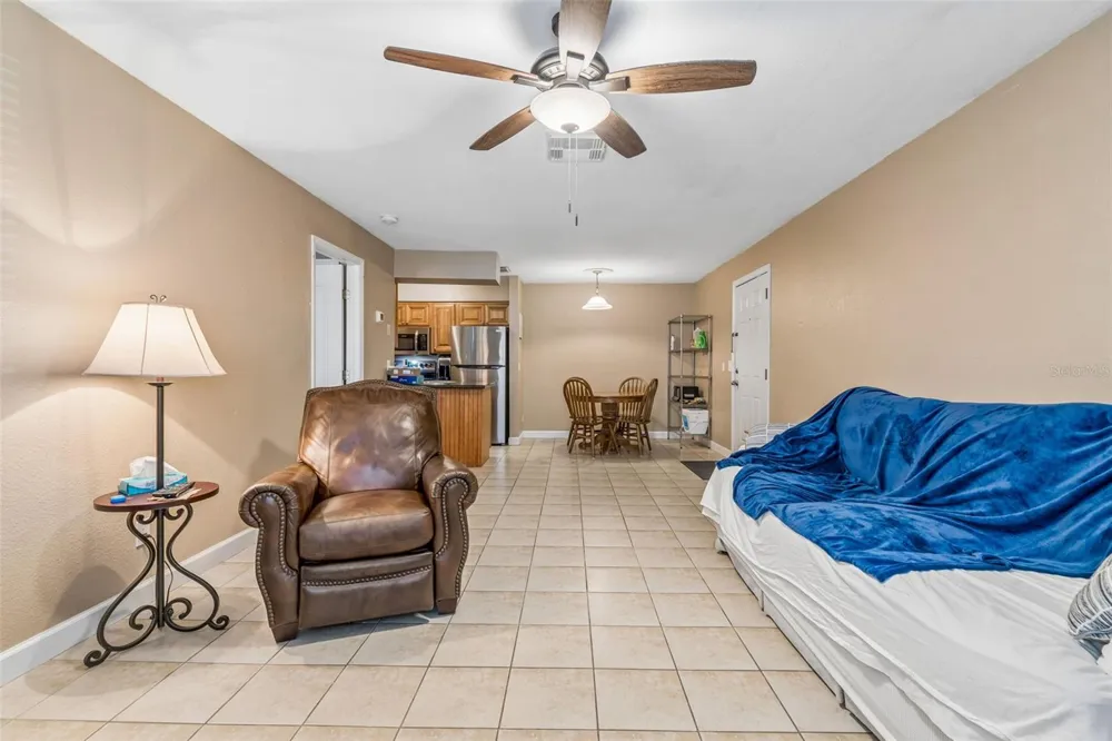 229 RED MAPLE PLACE Brandon, FL 33510