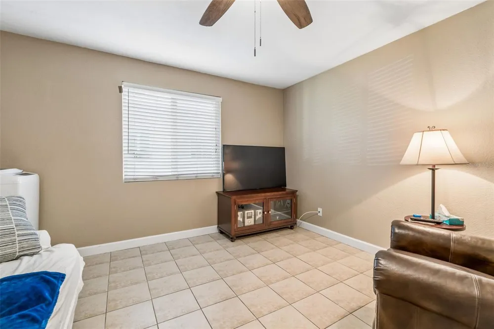 229 RED MAPLE PLACE Brandon, FL 33510