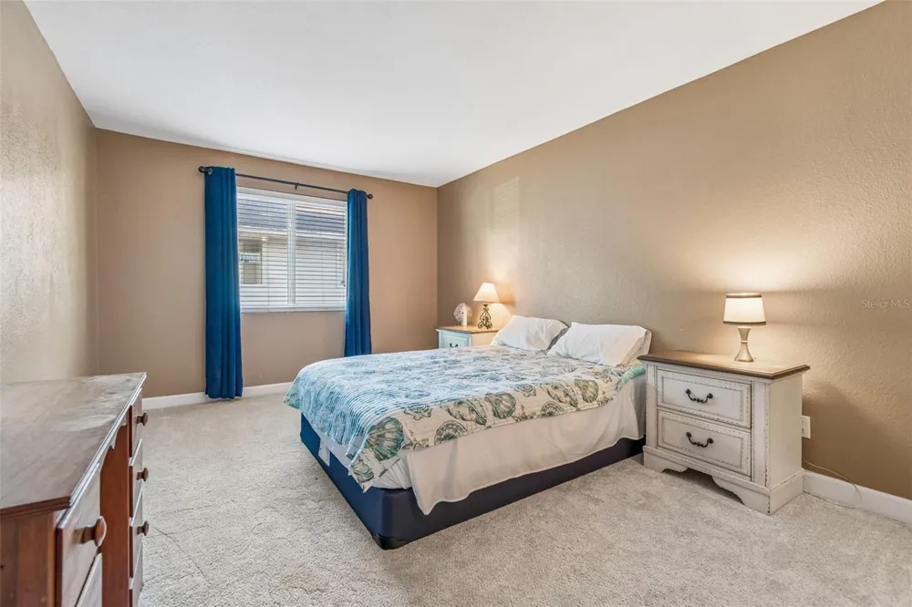 229 RED MAPLE PLACE Brandon, FL 33510
