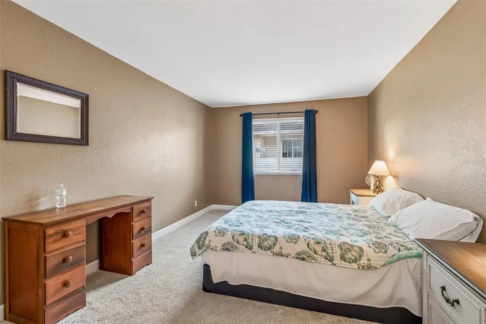 229 RED MAPLE PLACE Brandon, FL 33510