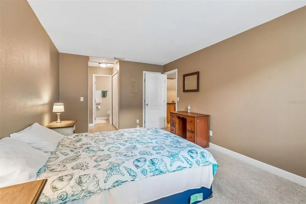 229 RED MAPLE PLACE Brandon, FL 33510