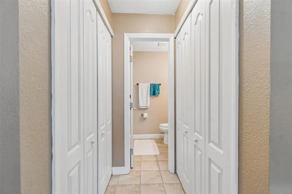 229 RED MAPLE PLACE Brandon, FL 33510