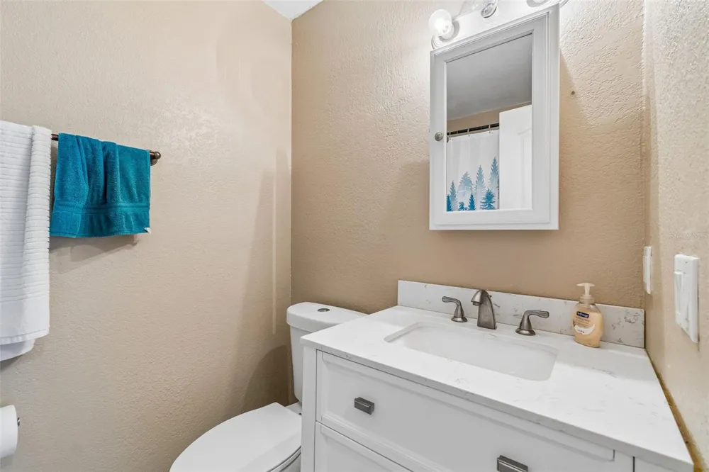 229 RED MAPLE PLACE Brandon, FL 33510