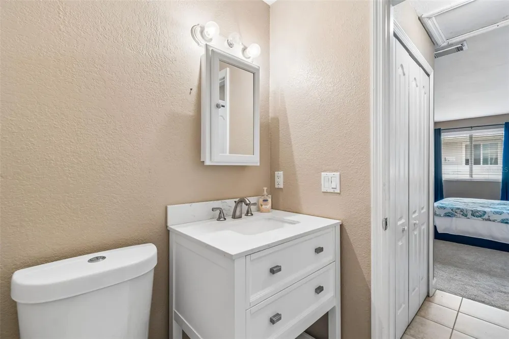229 RED MAPLE PLACE Brandon, FL 33510