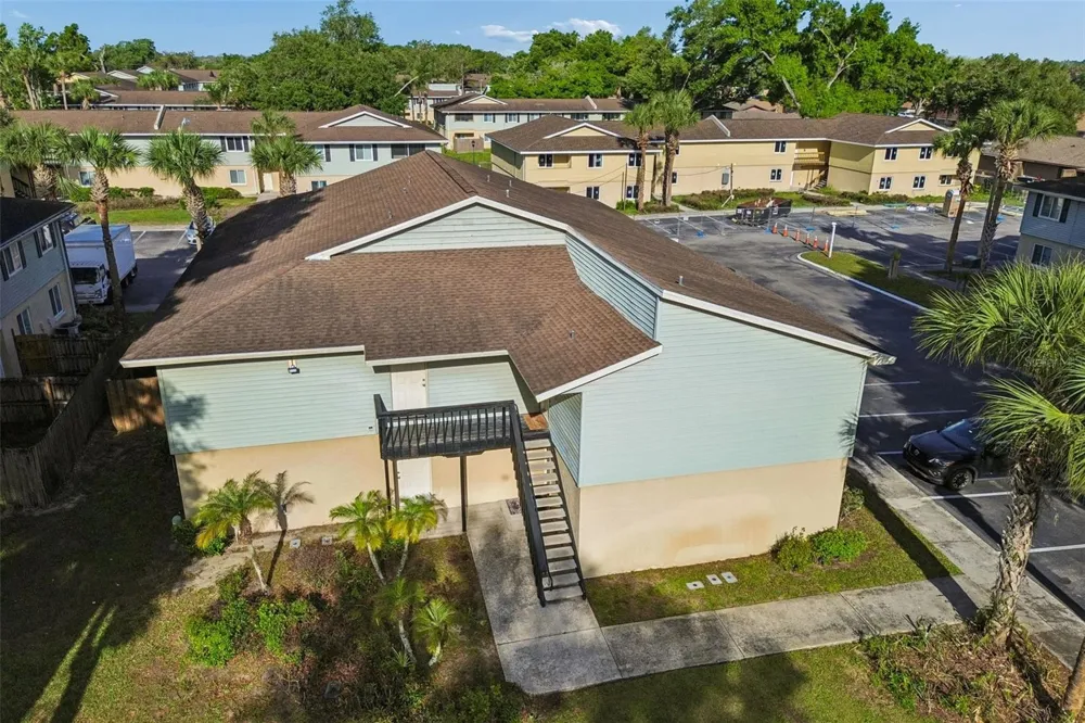 229 RED MAPLE PLACE Brandon, FL 33510