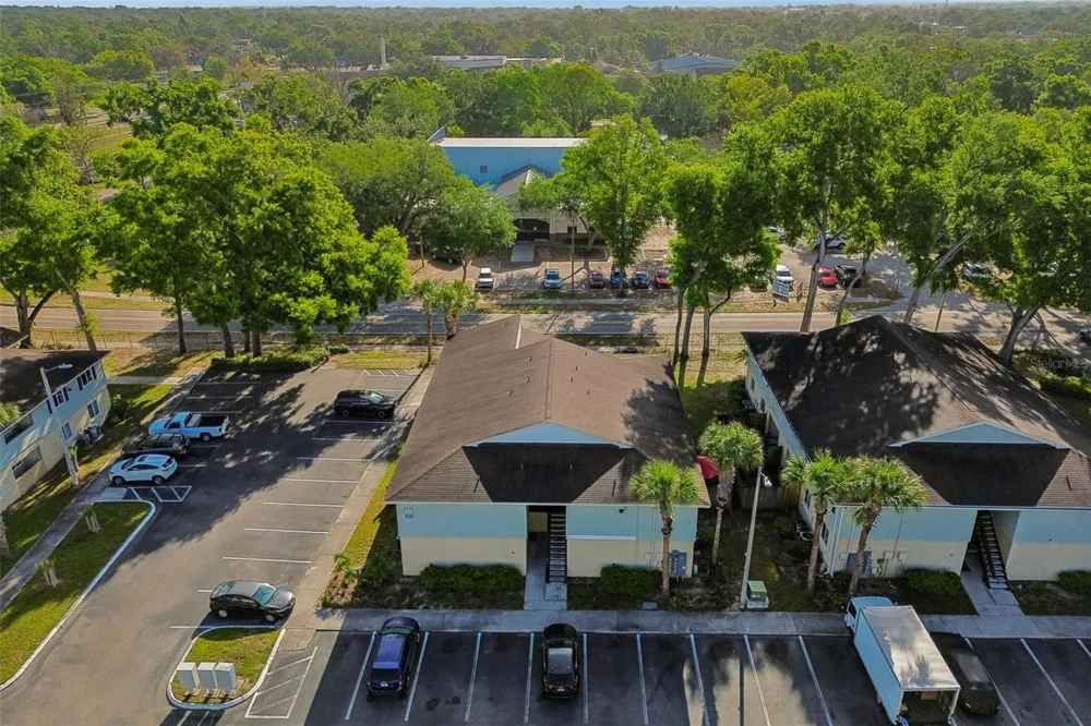 229 RED MAPLE PLACE Brandon, FL 33510