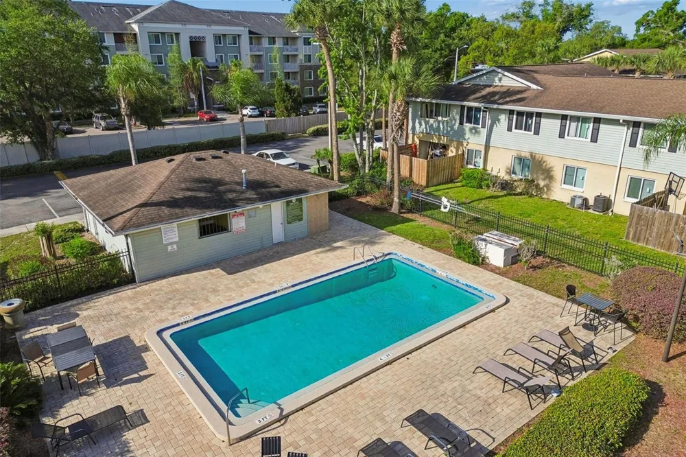 229 RED MAPLE PLACE Brandon, FL 33510