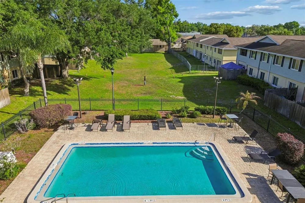 229 RED MAPLE PLACE Brandon, FL 33510