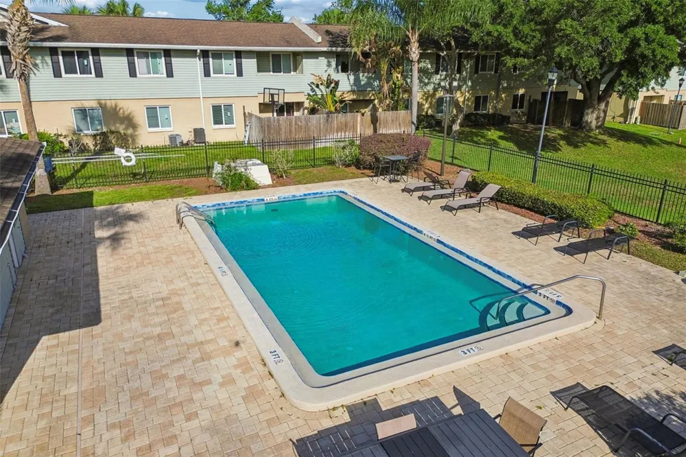 229 RED MAPLE PLACE Brandon, FL 33510