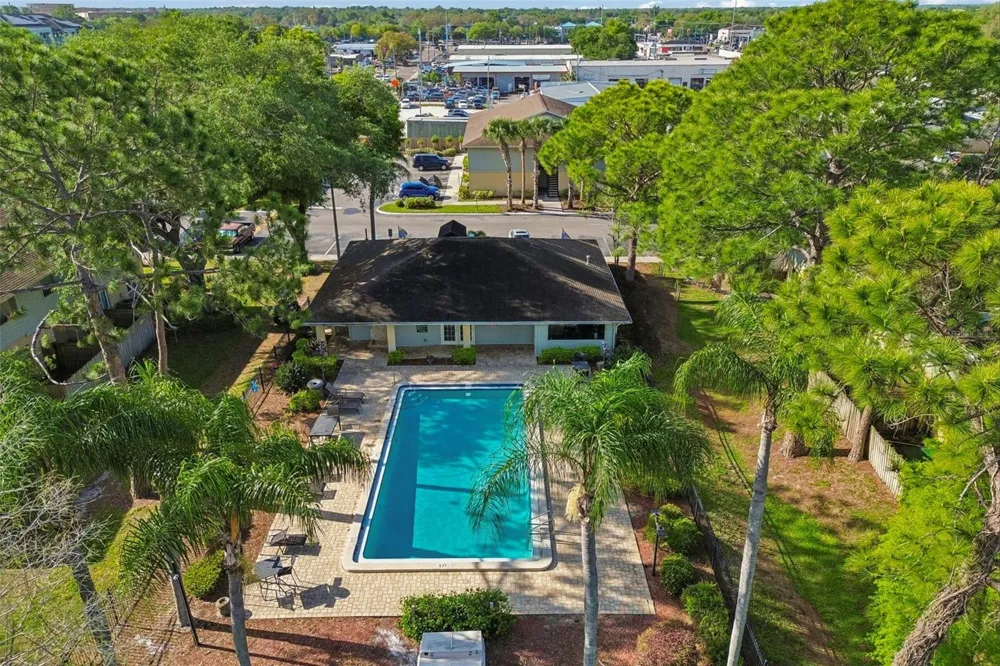 229 RED MAPLE PLACE Brandon, FL 33510