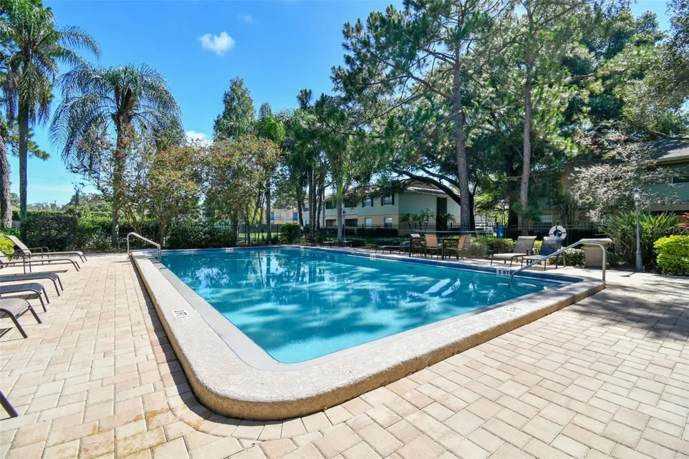 229 RED MAPLE PLACE Brandon, FL 33510