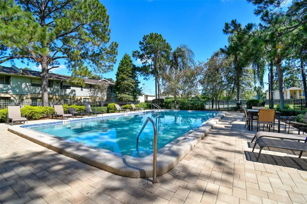 229 RED MAPLE PLACE Brandon, FL 33510