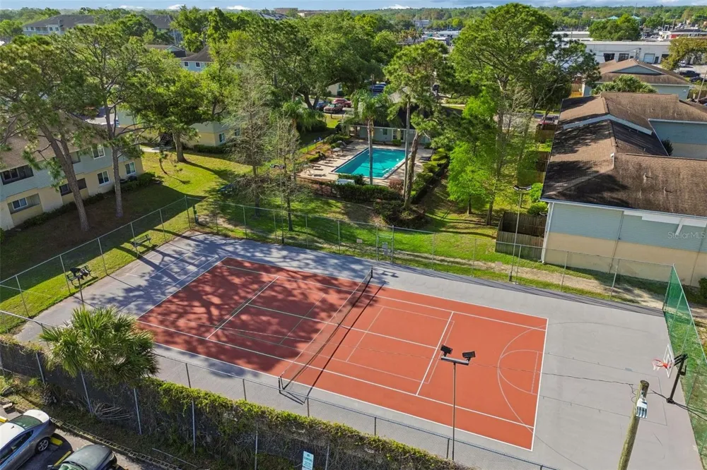229 RED MAPLE PLACE Brandon, FL 33510
