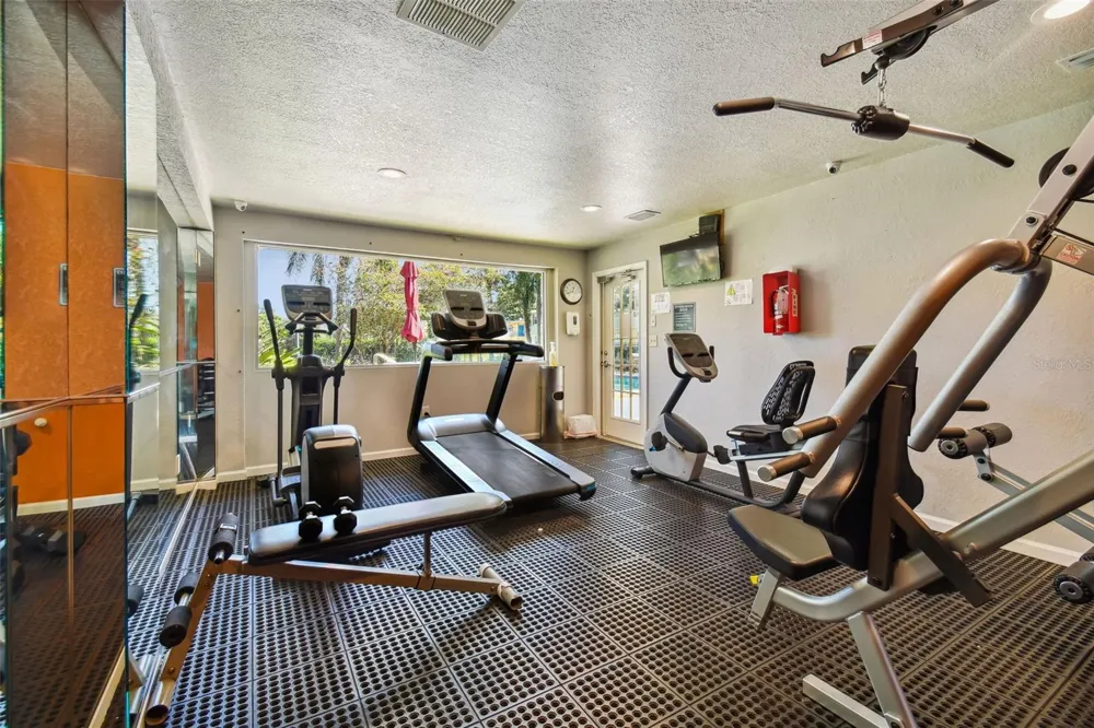229 RED MAPLE PLACE Brandon, FL 33510