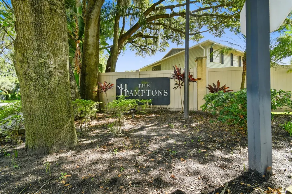 229 RED MAPLE PLACE Brandon, FL 33510