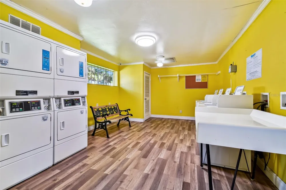 229 RED MAPLE PLACE Brandon, FL 33510